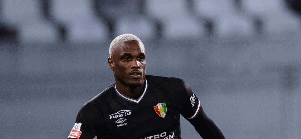 葡超保级生死战：埃斯特雷拉 vs 坦德拉，谁能绝处逢生？