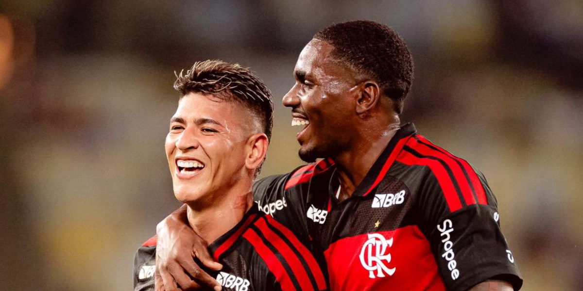 2026南美超级杯首回合：拉努斯主场迎战弗拉门戈，谁能占得先机？