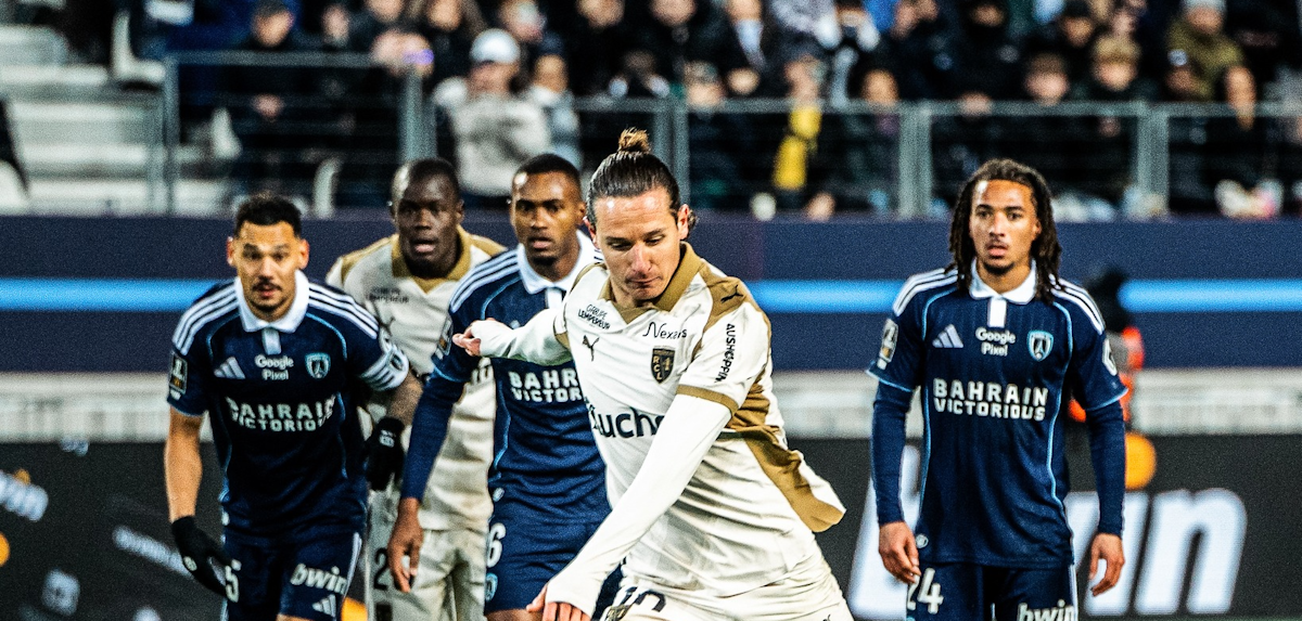 法甲焦点战:朗斯VS摩纳哥,榜首之争谁主沉浮? 法甲焦点战:朗斯VS摩纳哥,榜首之争谁主沉浮?