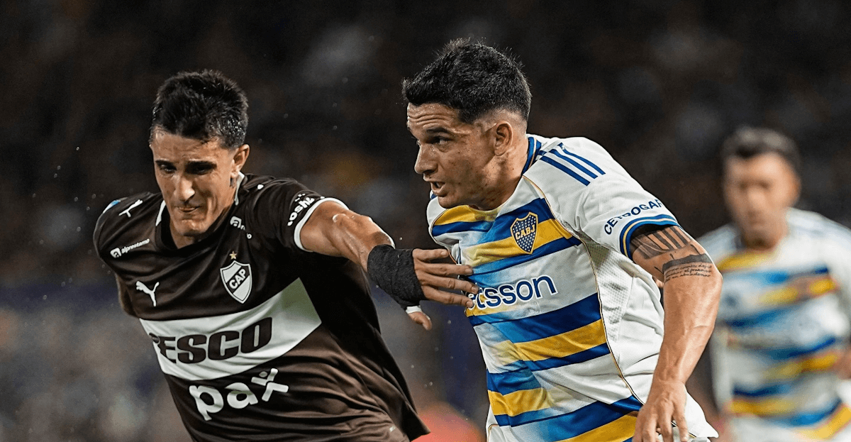 阿根廷德比：博卡青年 vs 竞技俱乐部，战术对决与盘口分析