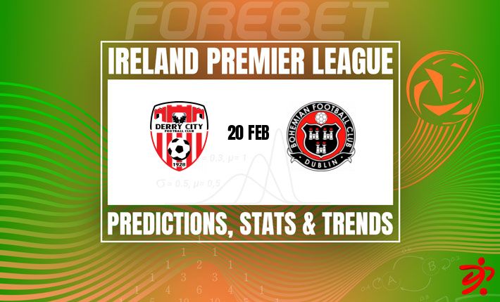 德里城 vs 波希米亚人：强强对话，平局概率几何？