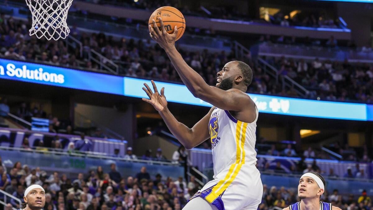 凯尔特人vs勇士：全明星后首战，伤病与数据解读