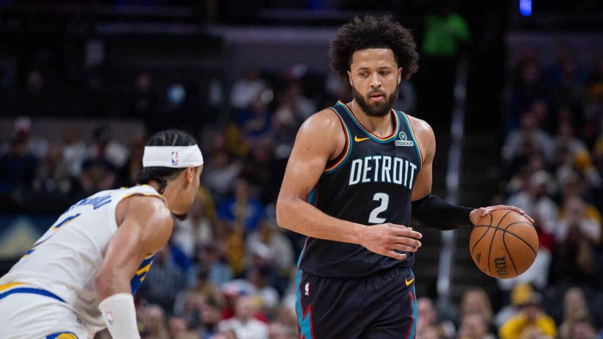 NBA周四DFS深度解析：明星球员与高性价比选择