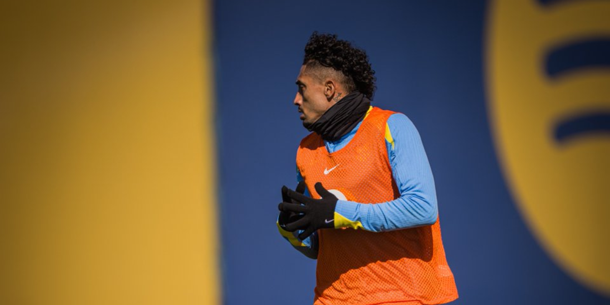 西甲焦点：巴萨迎战莱万特，榜首与保级之战一触即发