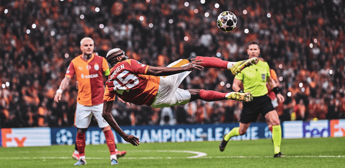 科尼亚体育 vs 加拉塔萨雷：土超榜首大战深度分析与投注指南