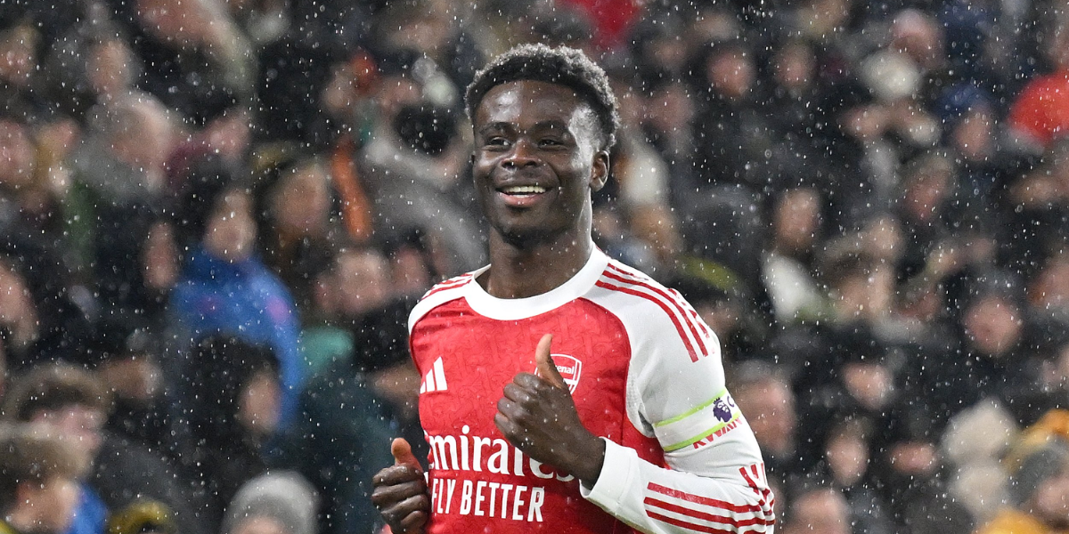 北伦敦德比：热刺阿森纳生死战，争冠保级一触即发