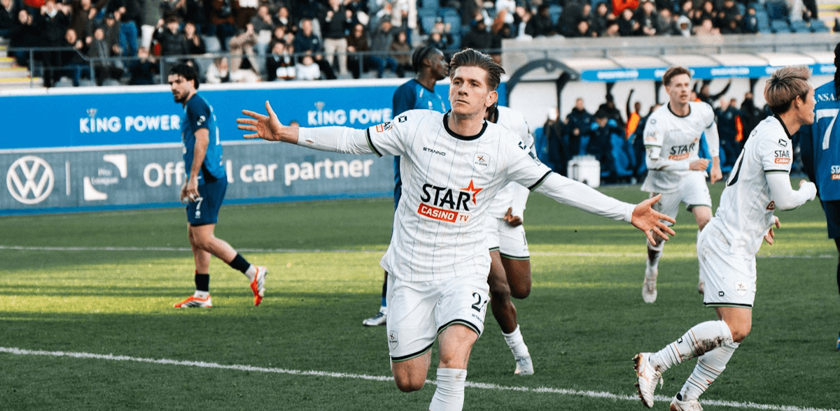 比甲焦点战：布鲁日VS鲁汶深度分析，主场龙能否轻松拿下？