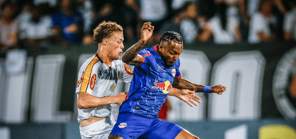 圣保罗州联赛四分之一决赛:布拉干蒂诺VS圣保罗深度分析 圣保罗州联赛四分之一决赛:布拉干蒂诺VS圣保罗深度分析