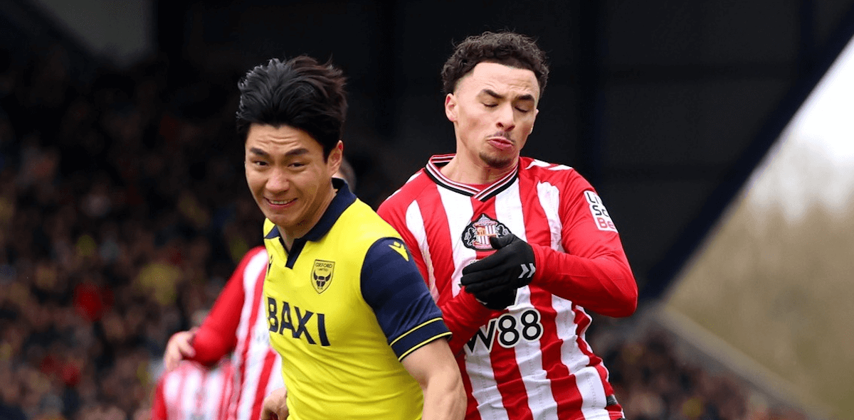 英超焦点战：桑德兰 vs 富勒姆深度分析与投注指南