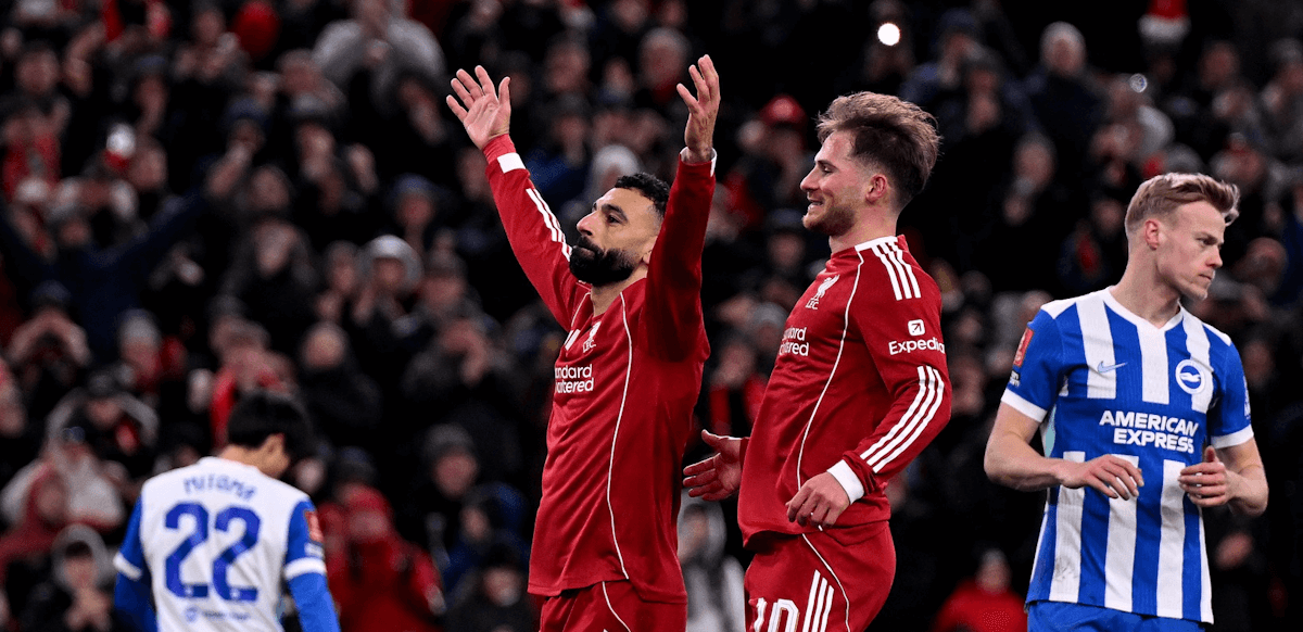 诺丁汉森林 vs 利物浦：英超焦点战深度分析与投注指南