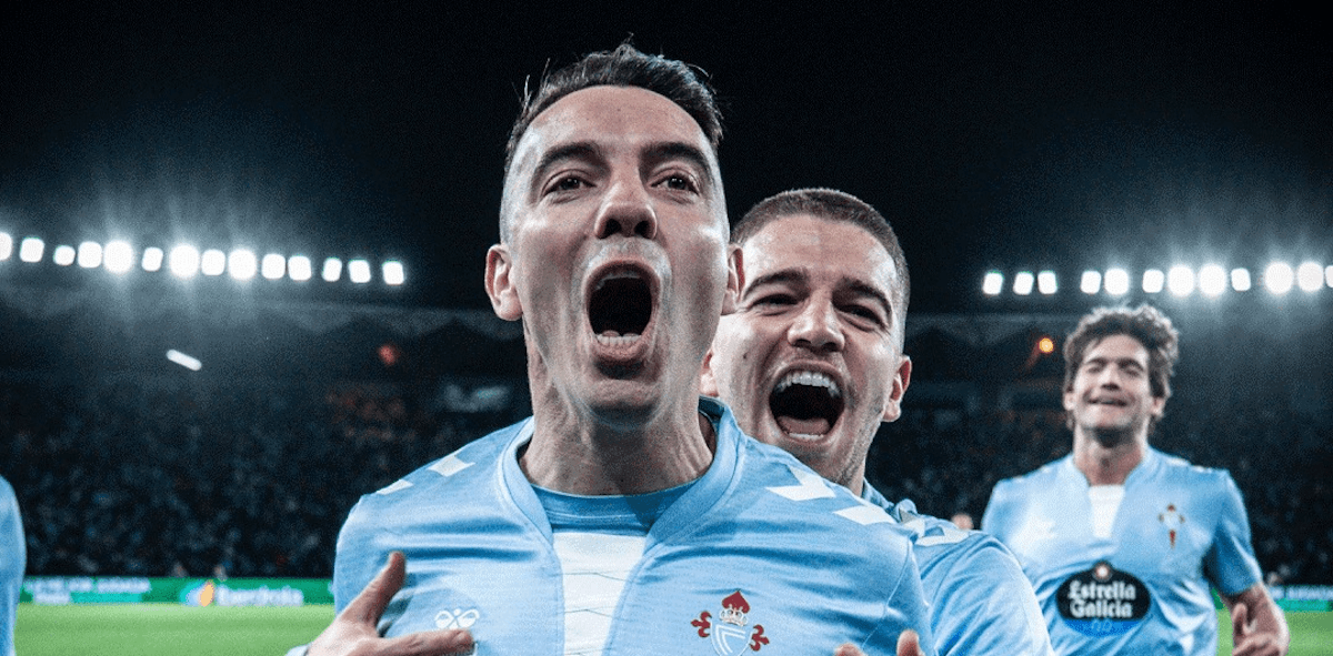 塞尔塔 vs 马洛卡：主场龙能否斩落客场虫？西甲焦点战前瞻