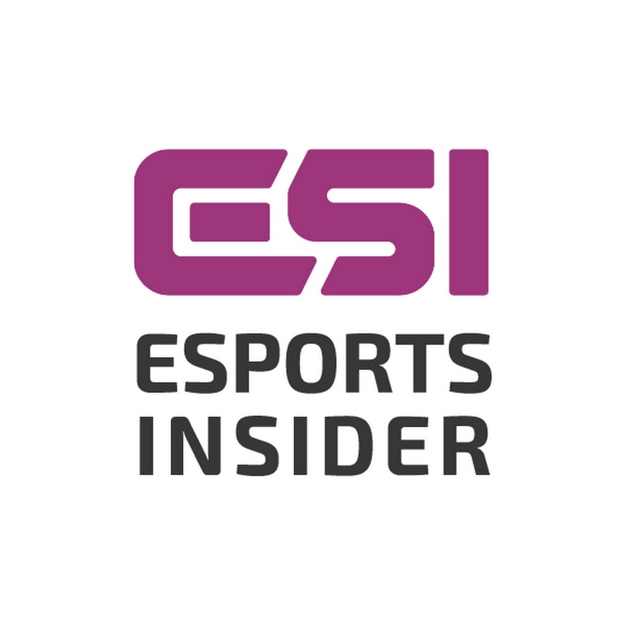 《Off the Grid》Pioneer杯：单人竞技引爆Web3电竞，稀有遗产武器等你来战