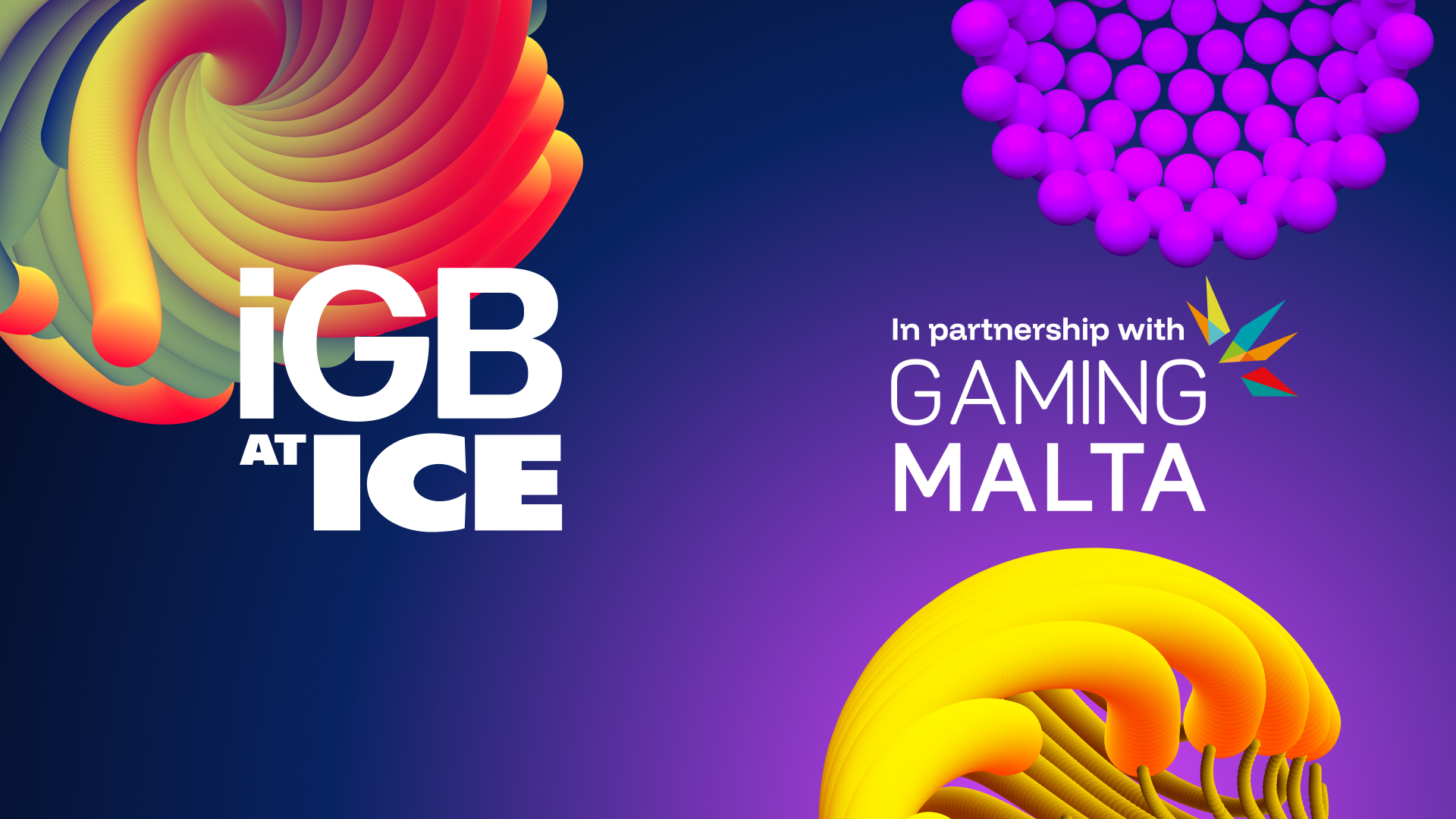 MGA监管新策略：聚焦风险，数据驱动提升效率