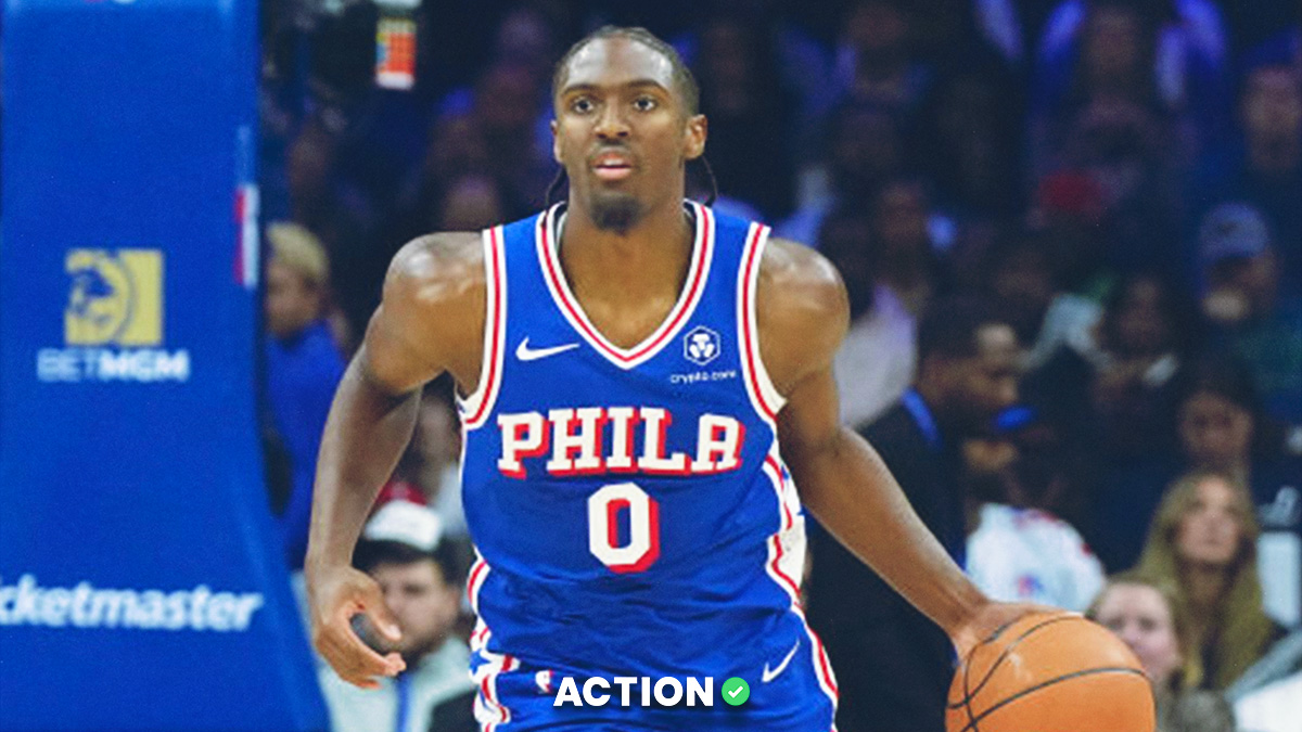 NBA前瞻：恩比德缺阵，76人客战鹈鹕，庄神能否扛起内线大旗？