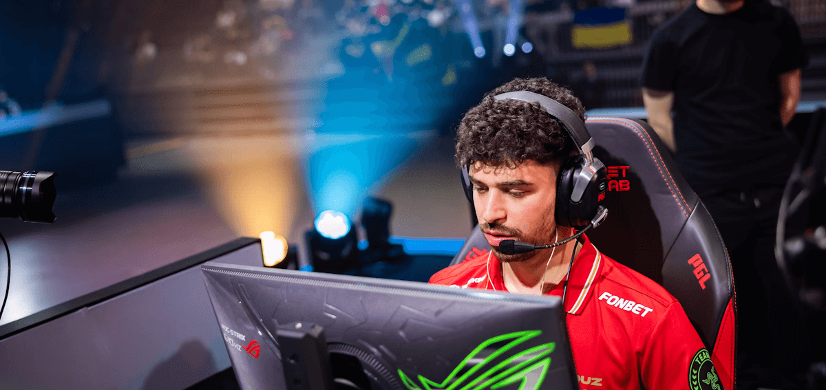 PGL Cluj-Napoca 2026总决赛：巅峰对决，谁主沉浮？