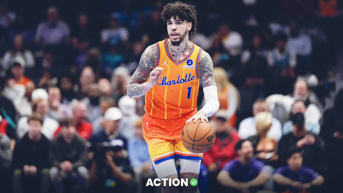 NBA今晚焦点：黄蜂奇才对决，资深分析师独家大小分策略