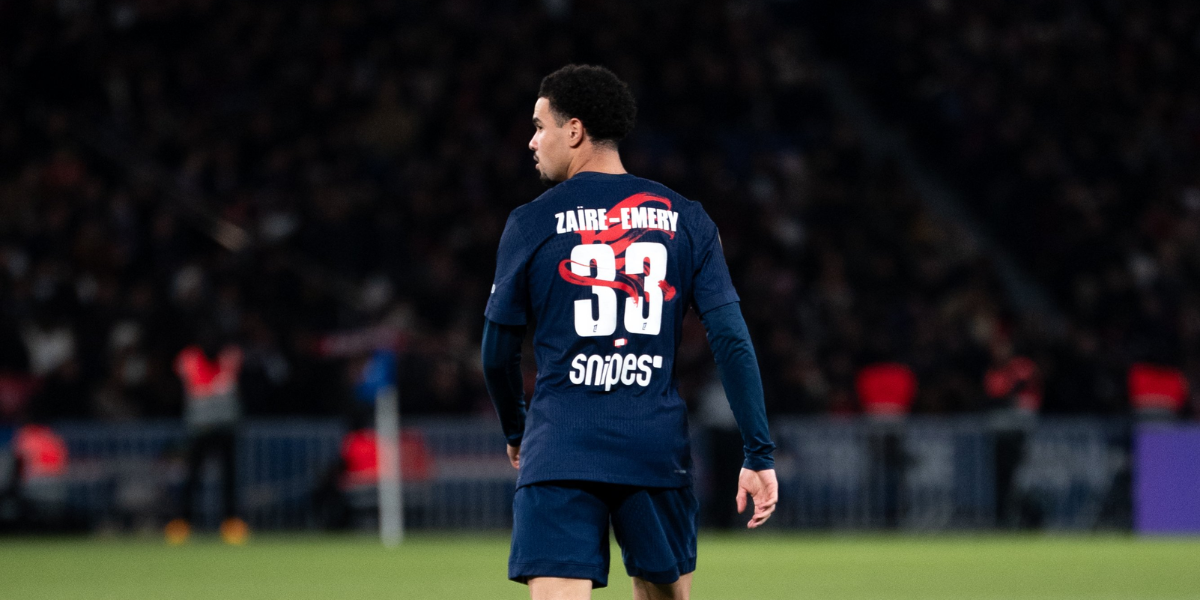 欧冠淘汰赛次回合：巴黎圣日耳曼vs摩纳哥，法甲内战谁能晋级？