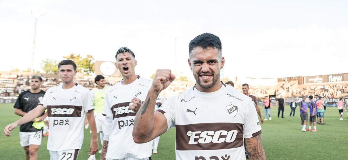 阿甲前瞻：普拉滕斯主场迎战国防司法，谁能打破僵局？