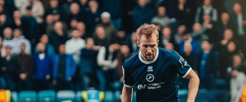 英冠焦点战：米尔沃尔主场迎战伯明翰，附加赛席位争夺白热化