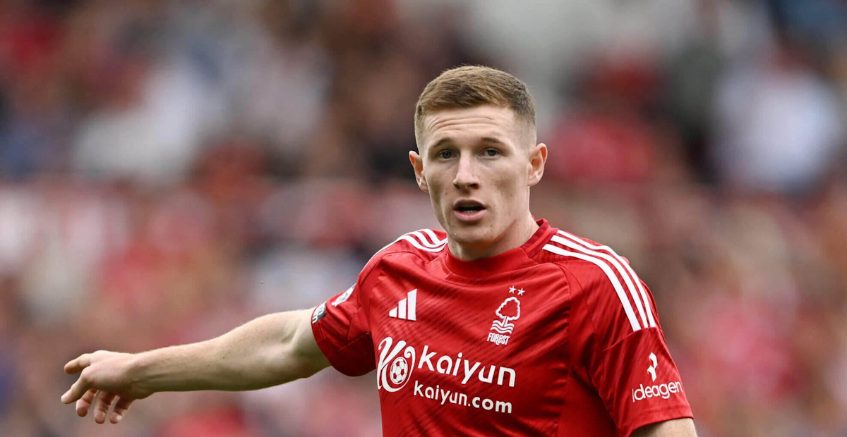 利物浦中场危机：1亿英镑能否解决斯洛特的燃眉之急？