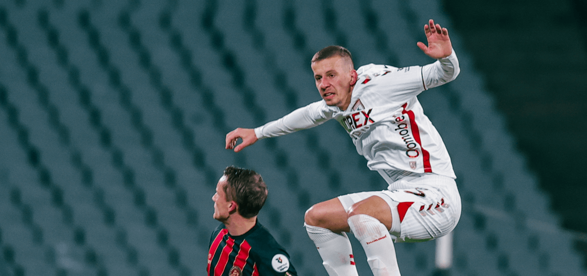 欧会杯：萨姆松体育vs什肯迪亚次回合前瞻与投注分析