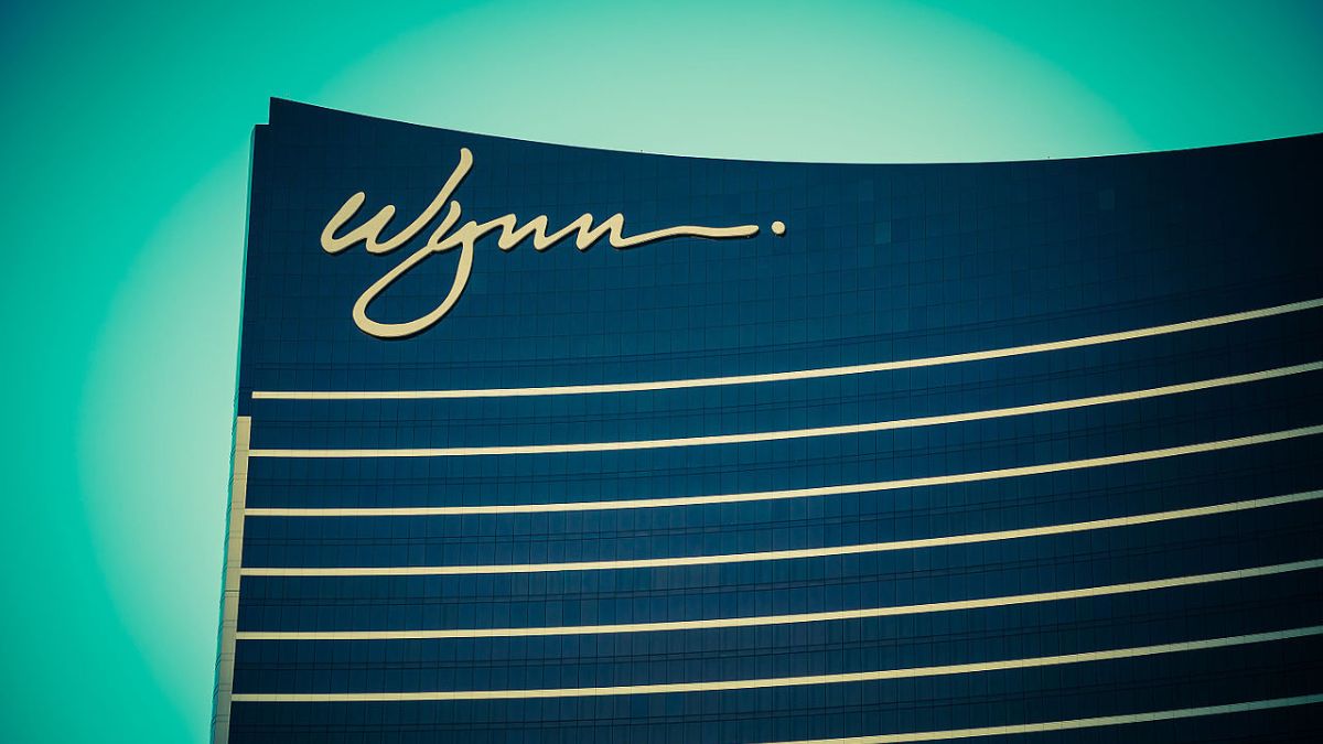 永利度假村深陷数据泄露风波：80万客户信息遭窃，面临集体诉讼