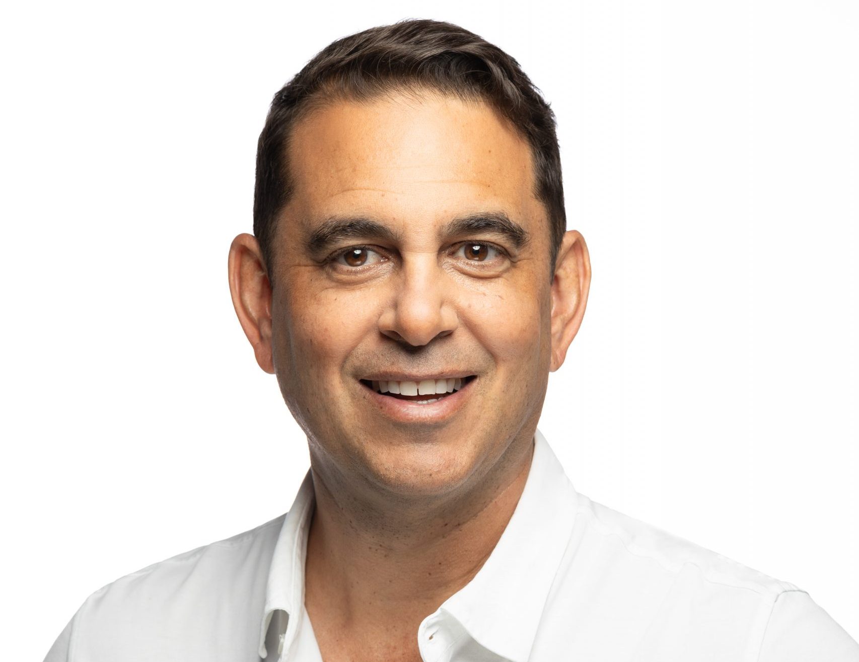 Super Group 2025年业绩超预期,2026年剑指双位数增长 Super Group 2025年业绩超预期,2026年剑指双位数增长