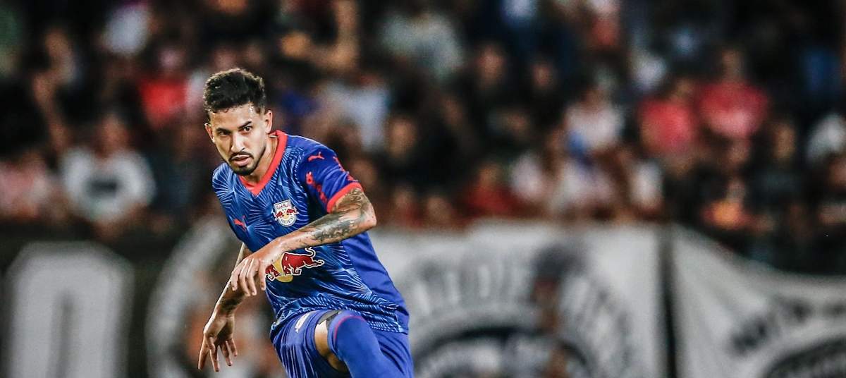 巴甲焦点战：巴甘蒂诺主场迎战巴拉纳竞技，战术对决谁主沉浮？