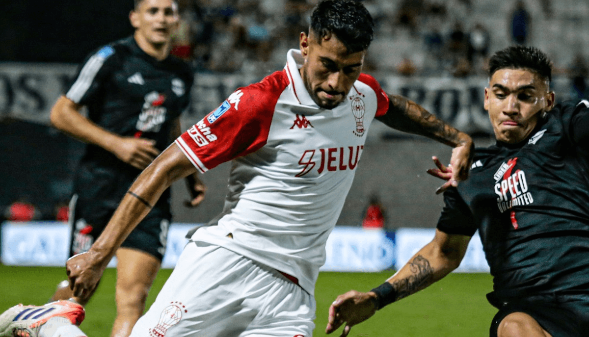 阿甲前瞻：飓风队客场欲掀翻大学生队，能否乘胜追击？