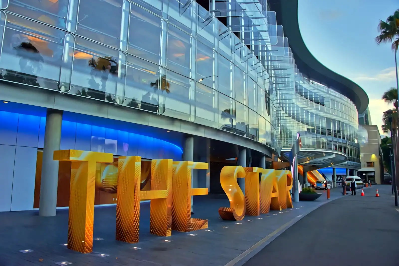 星亿娱乐债务重组现转机：白鹰资本伸援手，AUSTRAC罚款阴影仍存