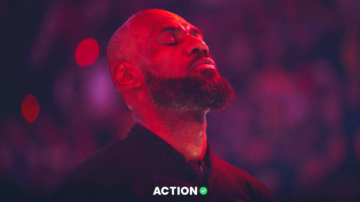 勒布朗下家悬念：回家、退役还是联手库里？深度分析预测市场