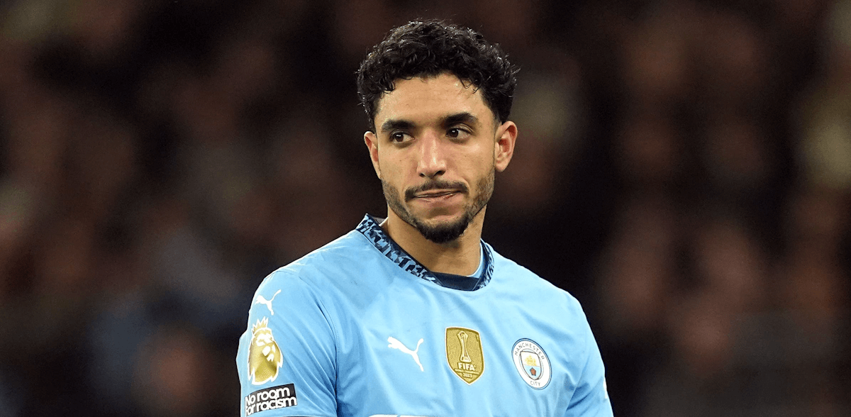 巴萨重磅引援浮出水面：马尔穆什领衔，坎塞洛有望留队