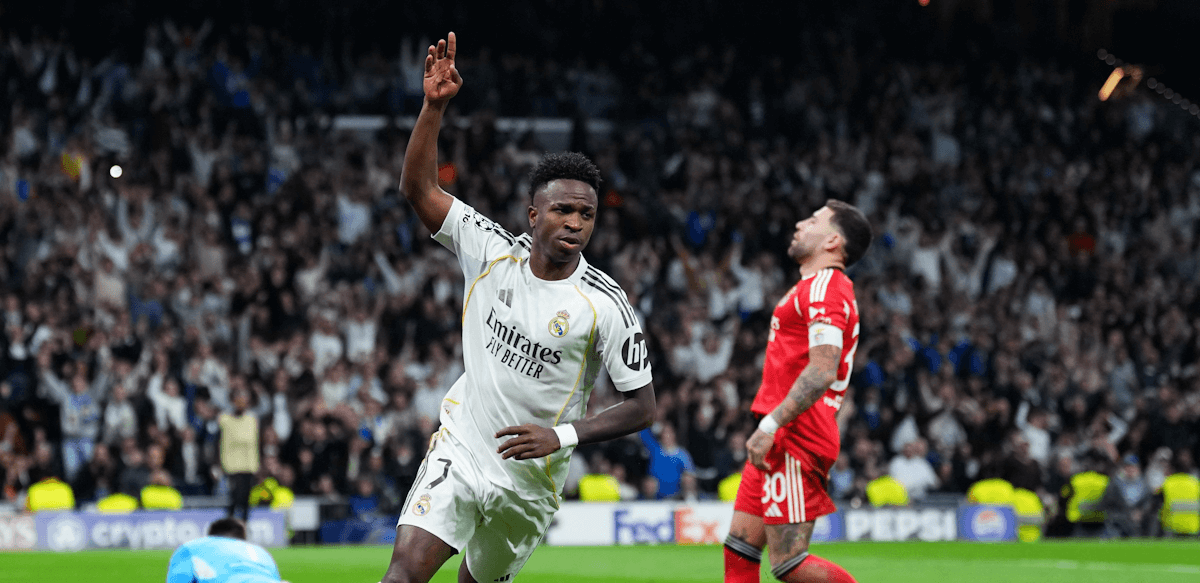 欧冠16强战报：马竞、纽卡强势晋级，国米惨遭淘汰，多场对决悬念迭起