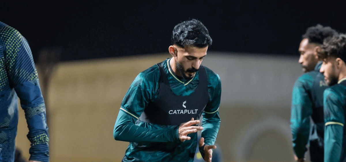 沙特联赛：伊蒂哈德迎战海湾队，主场能否大胜？