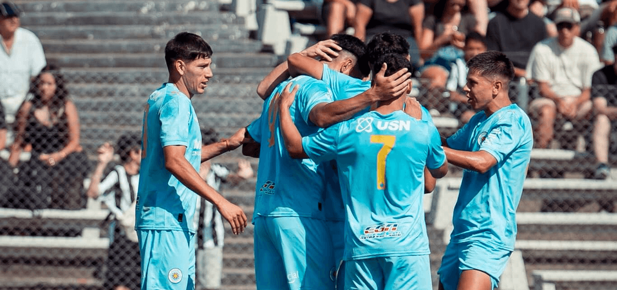 乌拉圭甲级联赛：蒙得维的亚城力矩vs防卫者体育深度前瞻与投注分析