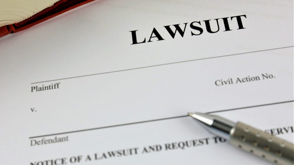 派拉蒙总裁杰夫·谢尔被高额赌徒威胁起诉：索要巨额咨询费，牵扯多方内幕