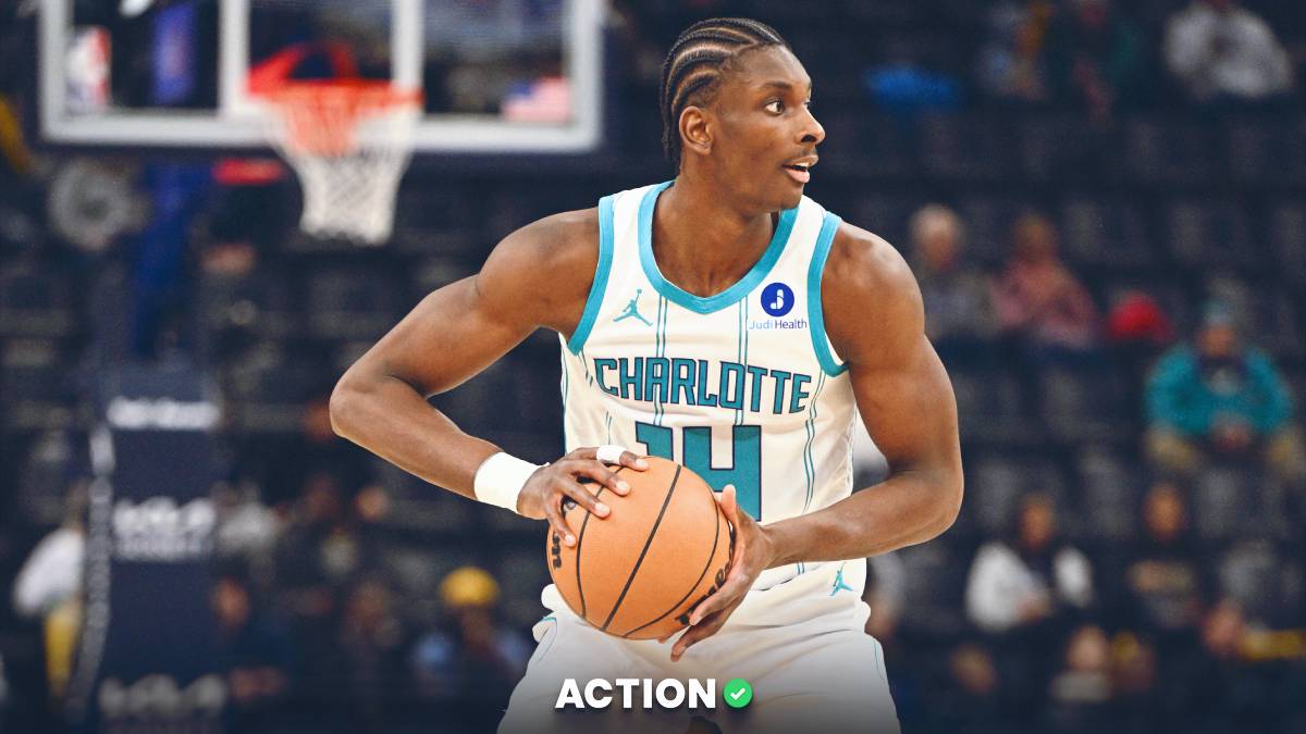 NBA前瞻：黄蜂客战步行者，东部两极对决深度分析