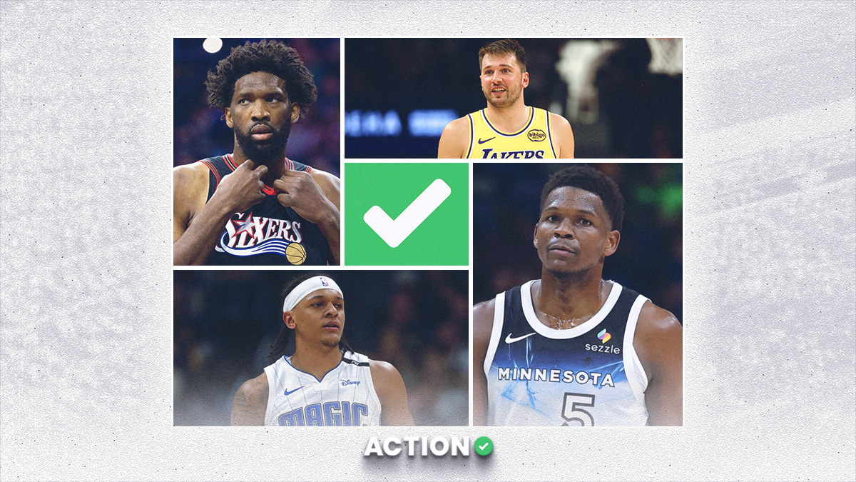 NBA硬核预测：2月26日六场焦点战深度解析