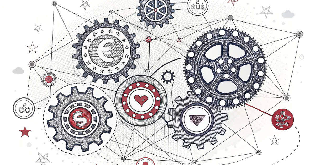 澳洲博彩自律系统漏洞百出？BetStop审查揭示合规困境与未来方向