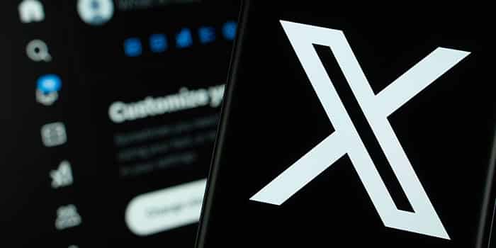 预测市场Kalshi撤下X平台联盟徽章：监管风暴升级，法律战火蔓延