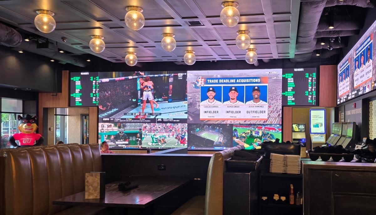 体育博彩：操纵比赛的迷思与市场真相