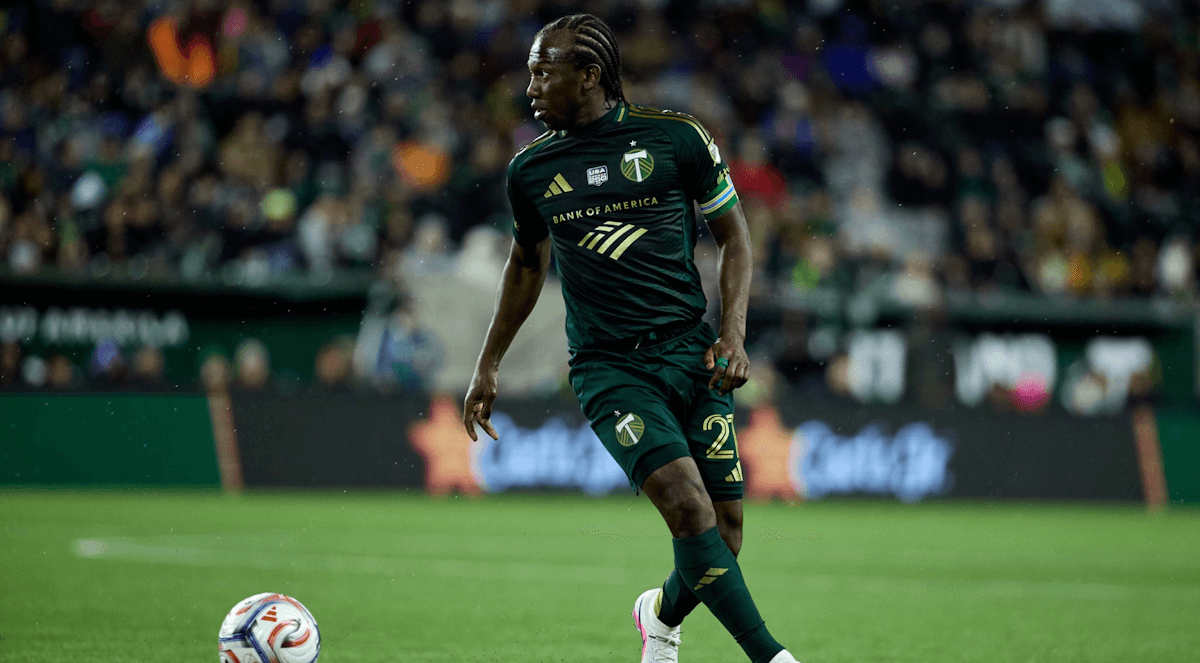 MLS前瞻：科罗拉多急流vs波特兰伐木者，谁能笑到最后？