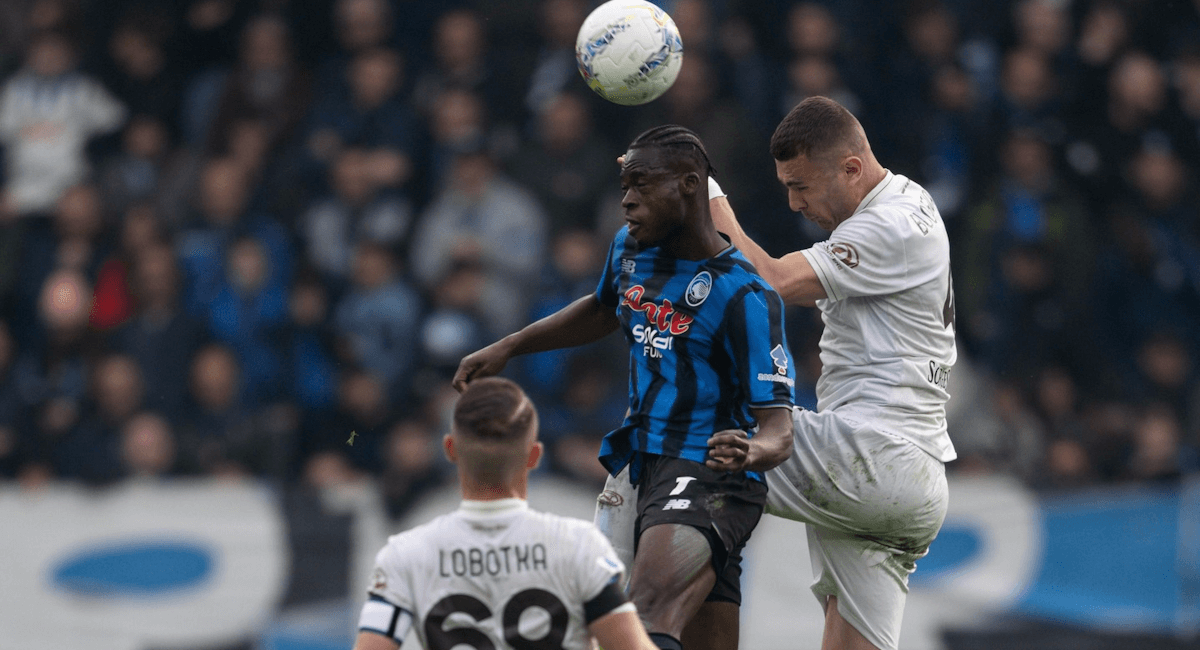 意甲前瞻：那不勒斯客战维罗纳，争四劲旅能否碾压保级队？