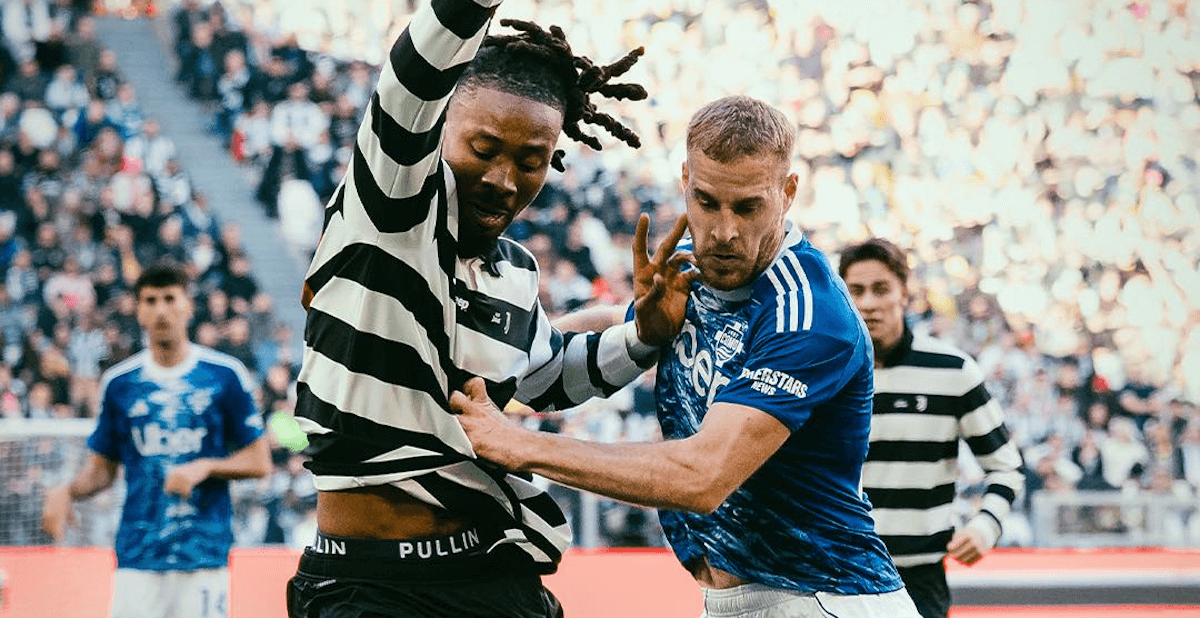 意甲前瞻：科莫VS莱切，法布雷加斯率队冲击欧战区，防守定胜负