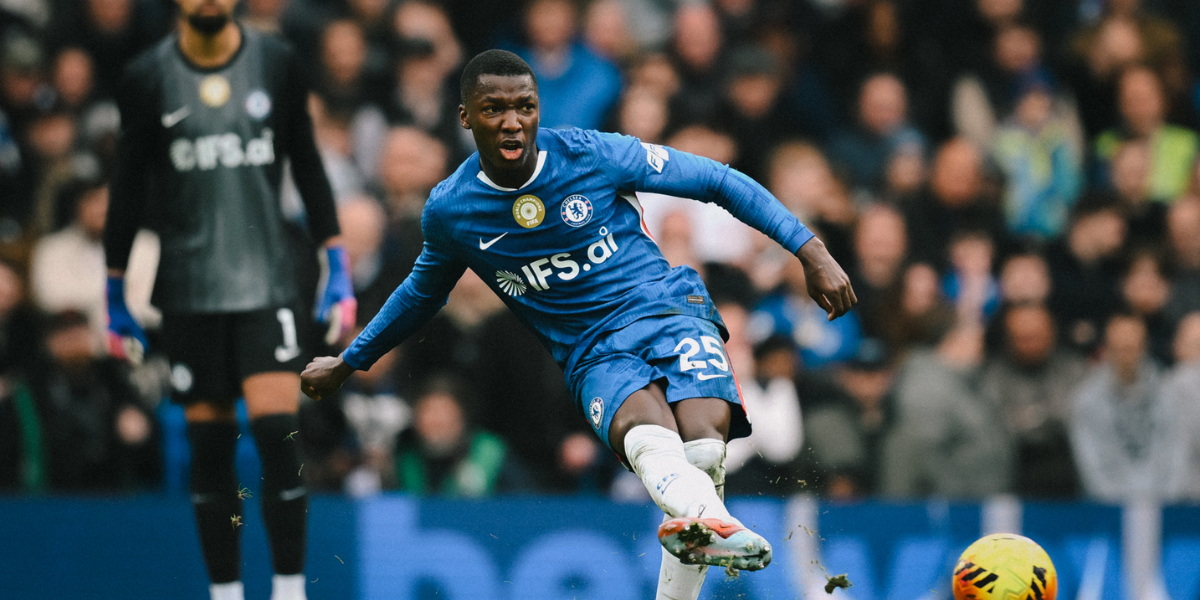 阿森纳vs切尔西：伦敦德比首发预测与战术前瞻