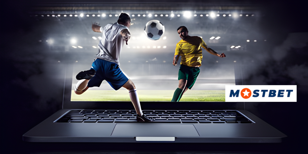 Mostbet提款终极指南：告别等待，快速到账！