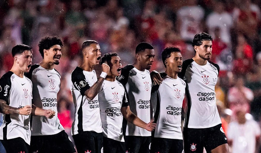 圣保罗州联赛半决赛：诺沃里松蒂诺 vs 科林蒂安深度分析与投注指南