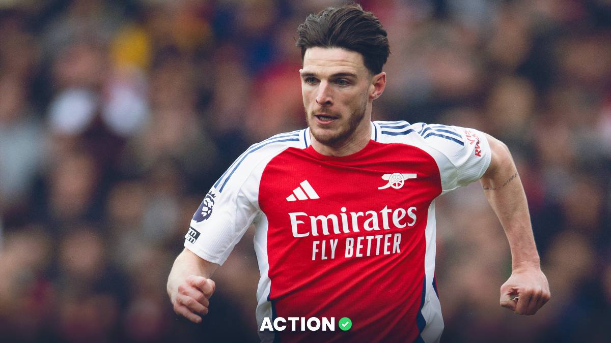 伦敦德比战火重燃：切尔西VS阿森纳，低进球成主旋律？