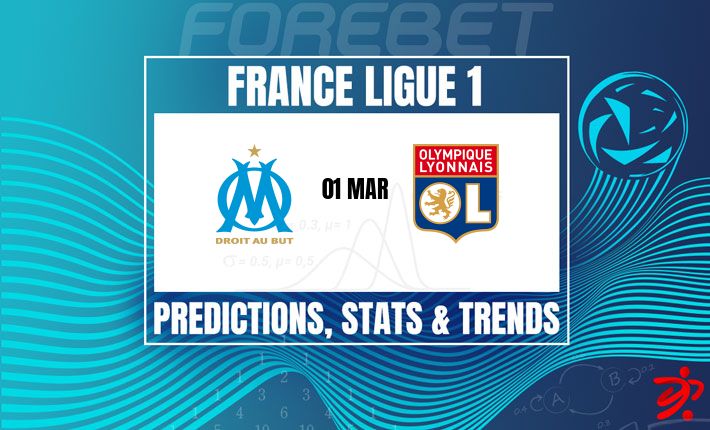 法甲焦点：马赛VS里昂，欧战资格争夺战深度解析