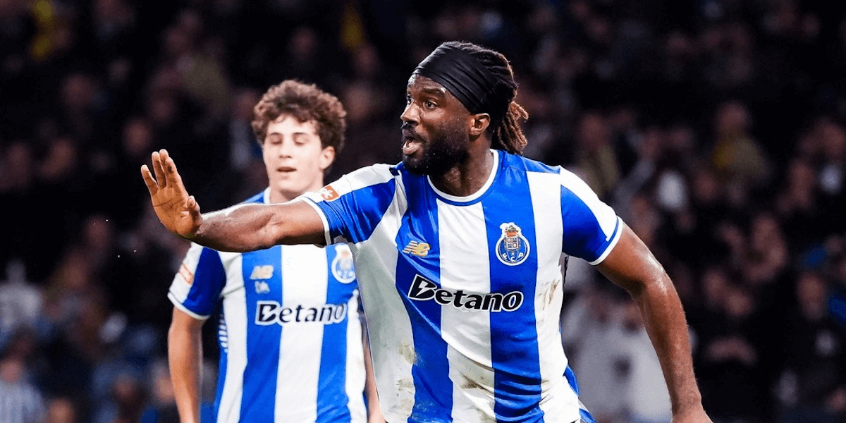 葡萄牙杯1/4决赛：里斯本竞技主场迎战波尔图，谁能晋级？